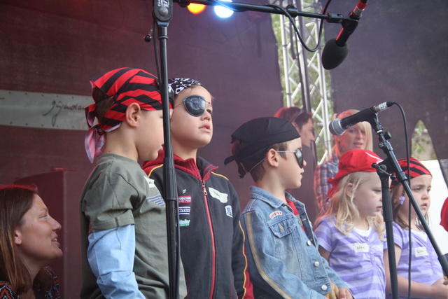 gal/2009/2009 Essen Original 30.08/2009 Saitentwist Essen Original 30.08. 186.jpg